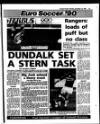 Evening Herald (Dublin) Thursday 14 September 1989 Page 61