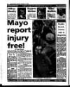 Evening Herald (Dublin) Thursday 14 September 1989 Page 62
