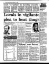 Evening Herald (Dublin) Friday 15 September 1989 Page 2