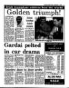 Evening Herald (Dublin) Friday 15 September 1989 Page 3