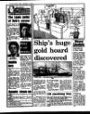 Evening Herald (Dublin) Friday 15 September 1989 Page 4