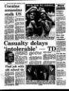 Evening Herald (Dublin) Friday 15 September 1989 Page 5