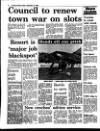 Evening Herald (Dublin) Friday 15 September 1989 Page 7