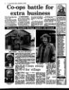 Evening Herald (Dublin) Friday 15 September 1989 Page 9