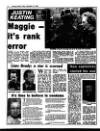 Evening Herald (Dublin) Friday 15 September 1989 Page 11
