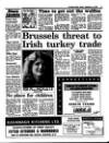 Evening Herald (Dublin) Friday 15 September 1989 Page 12