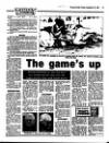 Evening Herald (Dublin) Friday 15 September 1989 Page 14