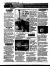 Evening Herald (Dublin) Friday 15 September 1989 Page 15