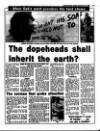 Evening Herald (Dublin) Friday 15 September 1989 Page 16