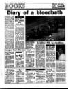 Evening Herald (Dublin) Friday 15 September 1989 Page 17