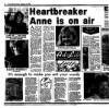 Evening Herald (Dublin) Friday 15 September 1989 Page 25