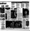 Evening Herald (Dublin) Friday 15 September 1989 Page 26