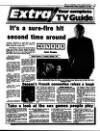 Evening Herald (Dublin) Friday 15 September 1989 Page 28
