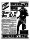 Evening Herald (Dublin) Friday 15 September 1989 Page 32