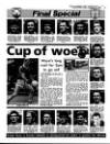 Evening Herald (Dublin) Friday 15 September 1989 Page 34