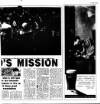 Evening Herald (Dublin) Friday 15 September 1989 Page 36