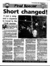 Evening Herald (Dublin) Friday 15 September 1989 Page 38