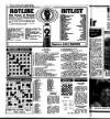 Evening Herald (Dublin) Friday 15 September 1989 Page 41