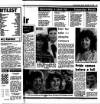 Evening Herald (Dublin) Friday 15 September 1989 Page 42