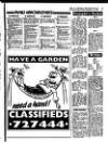 Evening Herald (Dublin) Friday 15 September 1989 Page 44