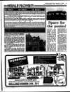 Evening Herald (Dublin) Friday 15 September 1989 Page 46