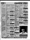 Evening Herald (Dublin) Friday 15 September 1989 Page 54
