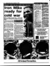 Evening Herald (Dublin) Friday 15 September 1989 Page 59