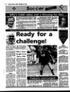 Evening Herald (Dublin) Friday 15 September 1989 Page 63