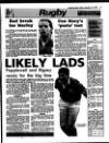 Evening Herald (Dublin) Friday 15 September 1989 Page 64