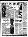 Evening Herald (Dublin) Friday 15 September 1989 Page 66