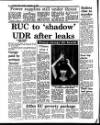 Evening Herald (Dublin) Monday 18 September 1989 Page 2