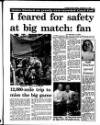 Evening Herald (Dublin) Monday 18 September 1989 Page 3