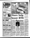 Evening Herald (Dublin) Monday 18 September 1989 Page 4