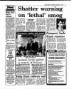 Evening Herald (Dublin) Monday 18 September 1989 Page 5