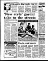 Evening Herald (Dublin) Monday 18 September 1989 Page 6