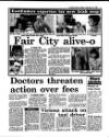 Evening Herald (Dublin) Monday 18 September 1989 Page 9