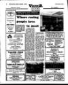Evening Herald (Dublin) Monday 18 September 1989 Page 10