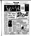 Evening Herald (Dublin) Monday 18 September 1989 Page 11