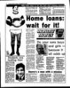 Evening Herald (Dublin) Monday 18 September 1989 Page 12