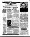Evening Herald (Dublin) Monday 18 September 1989 Page 14