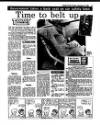 Evening Herald (Dublin) Monday 18 September 1989 Page 15