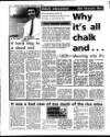 Evening Herald (Dublin) Monday 18 September 1989 Page 16