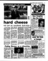 Evening Herald (Dublin) Monday 18 September 1989 Page 17
