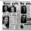 Evening Herald (Dublin) Monday 18 September 1989 Page 20