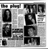 Evening Herald (Dublin) Monday 18 September 1989 Page 21