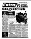 Evening Herald (Dublin) Monday 18 September 1989 Page 23