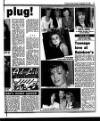 Evening Herald (Dublin) Monday 18 September 1989 Page 27