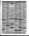 Evening Herald (Dublin) Monday 18 September 1989 Page 31