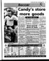 Evening Herald (Dublin) Monday 18 September 1989 Page 39