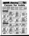 Evening Herald (Dublin) Monday 18 September 1989 Page 41